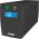 EVER EASYLINE 850VA AVR USB (T/EASYTO-000K85/00)
