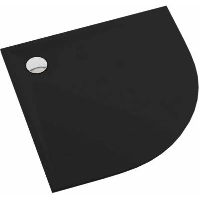 Schedline Libra 90 x 90 cm 3SP.L1O-9090/C/MG