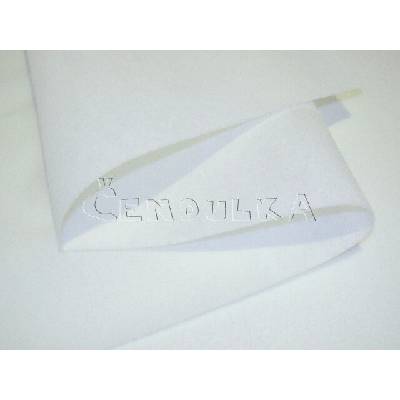 Ronofix 100+18+18 g/m2 šíře 80 cm