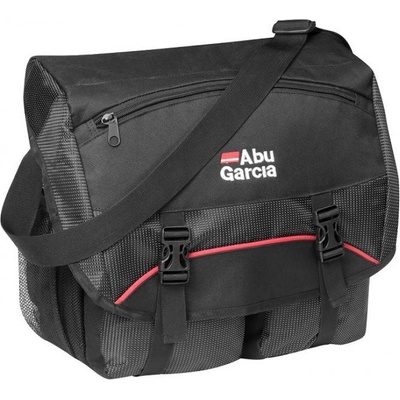 ABU GARCIA PREMIER GAME BAG