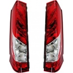  Комплект Стопове Ляв Десен Стоп За Iveco Daily 6 2014+ 5801523220 5801523221
