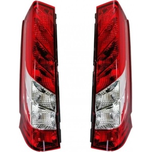  Комплект Стопове Ляв Десен Стоп За Iveco Daily 6 2014+ 5801523220 5801523221