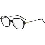 HUGO BOSS BOSS 1786 08A
