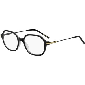 HUGO BOSS BOSS 1786 08A