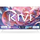 KIVI 55U760QW