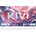 KIVI 55U760QW