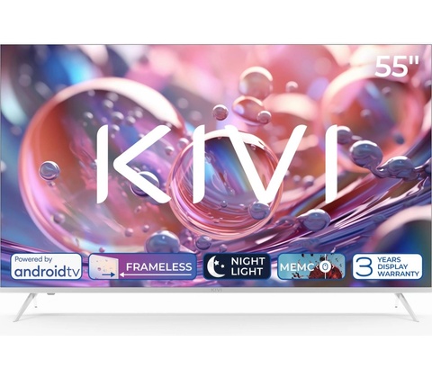KIVI 55U760QW