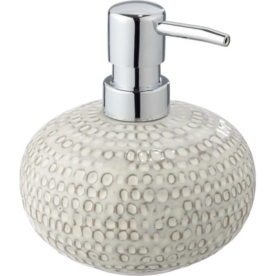 Wenko Pergole Cream 2.57271E7