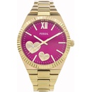 Fossil ES5325