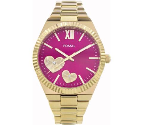 Fossil ES5325