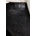 Fracomina дънки slim fit дамски BELLA (FP25WV8000D46404)