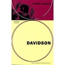 Davidson