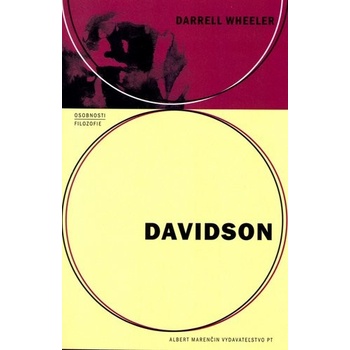 Davidson
