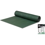 Bradas Мрежа за сянка зелена 1, 2x50м 80% засенчване (AS-CO9012050GR)