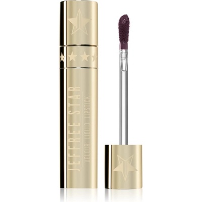 Jeffree Star Cosmetics Velour Liquid Lipstick tekutý rúž Star Knockout 5,6 ml