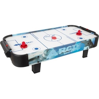Small Foot Elektrický velký vzdušný hokej