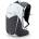 Rab Туристическа раница Rab Nitron 18 Walking backpack - Dark Pewter / Anthracite - размер M (502-9797-0211)