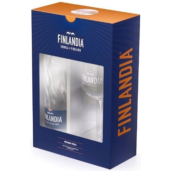 Finlandia Финландия с копа чаша