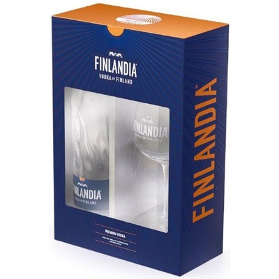 Finlandia Финландия с копа чаша