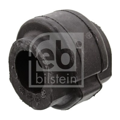 Ulożenie priečneho stabilizátora Febi Bilstein 10022