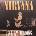 Universal Nirvana: Live At Reading - 2Vinyl (LP) (028138)