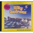 Various - HITY JADRANU 3 CD