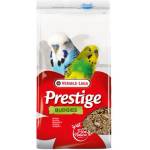 Versele-Laga Versele Laga Prestige - Вълнисти папагали 4 кг