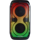 Image 1 of Blaupunkt PB60X