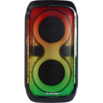 Image 1 of Blaupunkt PB60X