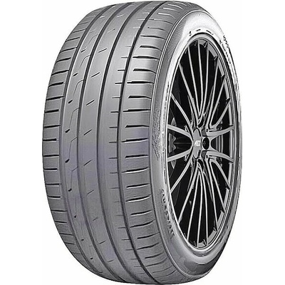 ROADX RXMOTION DU71 275/30 R19 96Y