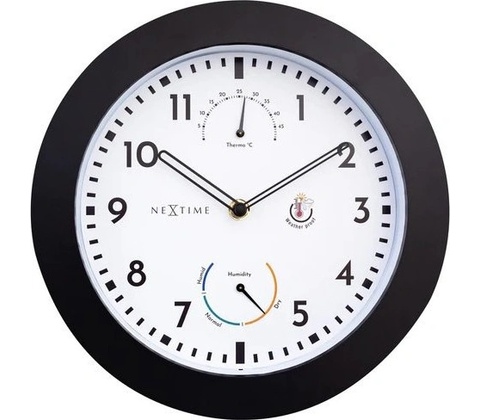 Nextime 4319