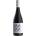 Zaara Estate Cabernet Sauvignon