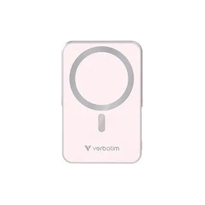Verbatim Charge 'n' Go 32267