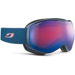 Julbo Ски маска Ellipse - Cat. 2 GC (J77091121)