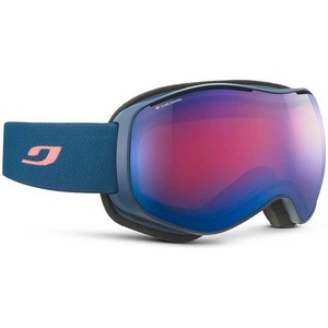 Julbo Ски маска Ellipse - Cat. 2 GC (J77091121)