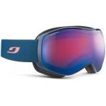 Julbo Ски маска Ellipse - Cat. 2 GC