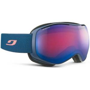 Julbo Ски маска Ellipse - Cat. 2 GC