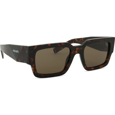 Prada 0PR B17S 17N06B
