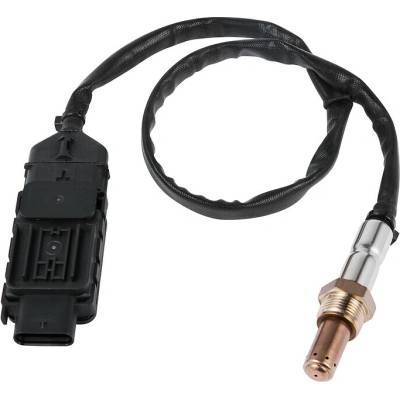 NOx-Senzor, NOx-Katalyzátor VALEO 247881