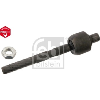 Axiálny čap tiahla riadenia Febi Bilstein 33448