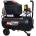 AWTools FL-24 (AW10000)