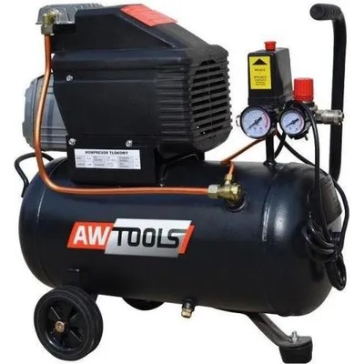 AWTools FL-24 (AW10000)