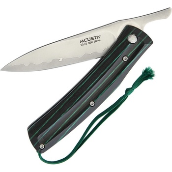MCUSTA MC-193C