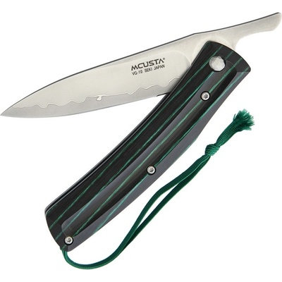 MCUSTA MC-193C
