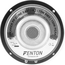Fenton WPP13