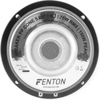 Fenton WPP13