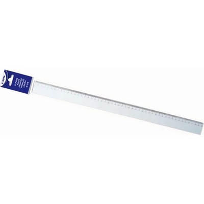SaKOTA 40cm BL линийка CCP2688 (CCP2688)
