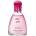 ULRIC DE VARENS Mini Love EDP 25 ml Tester