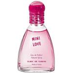 ULRIC DE VARENS Mini Love EDP 25 ml Tester Парфюми