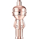 KARL LAGERFELD Ikonik Woman EDP 60 ml